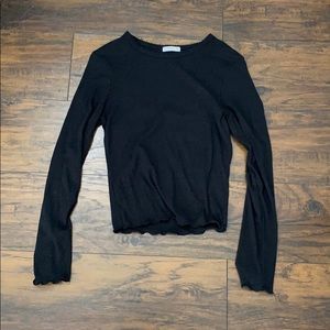 Cotton On Long Sleeve Top